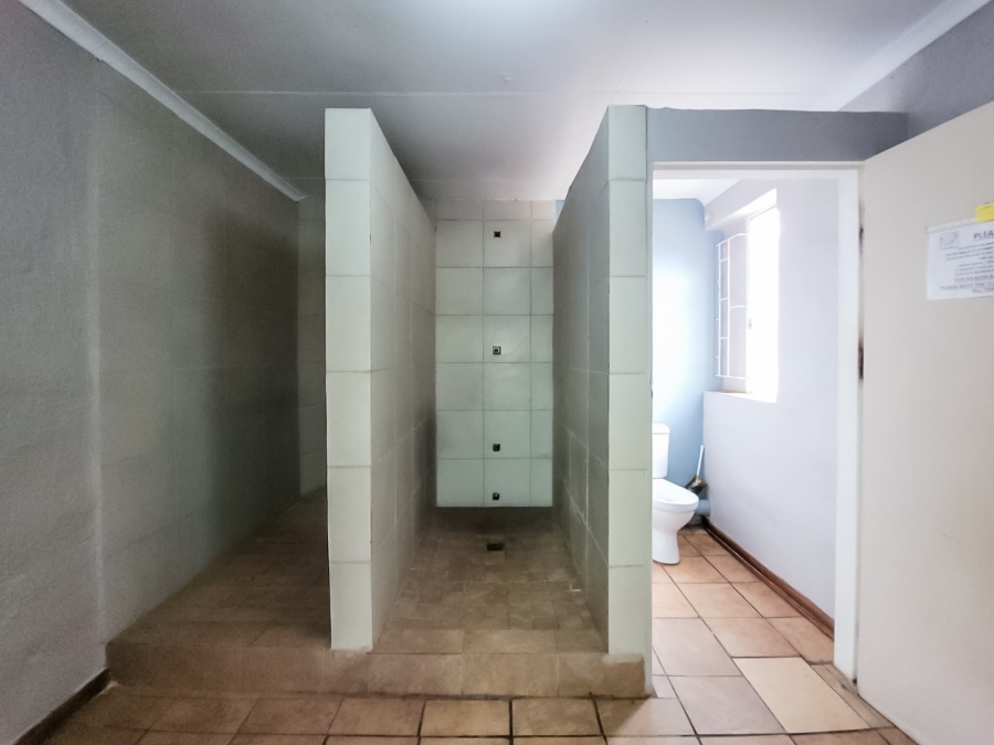 Commercial Property for Sale in Potchefstroom North West